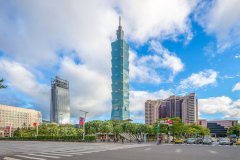 北京巨盈智能科技有限公司